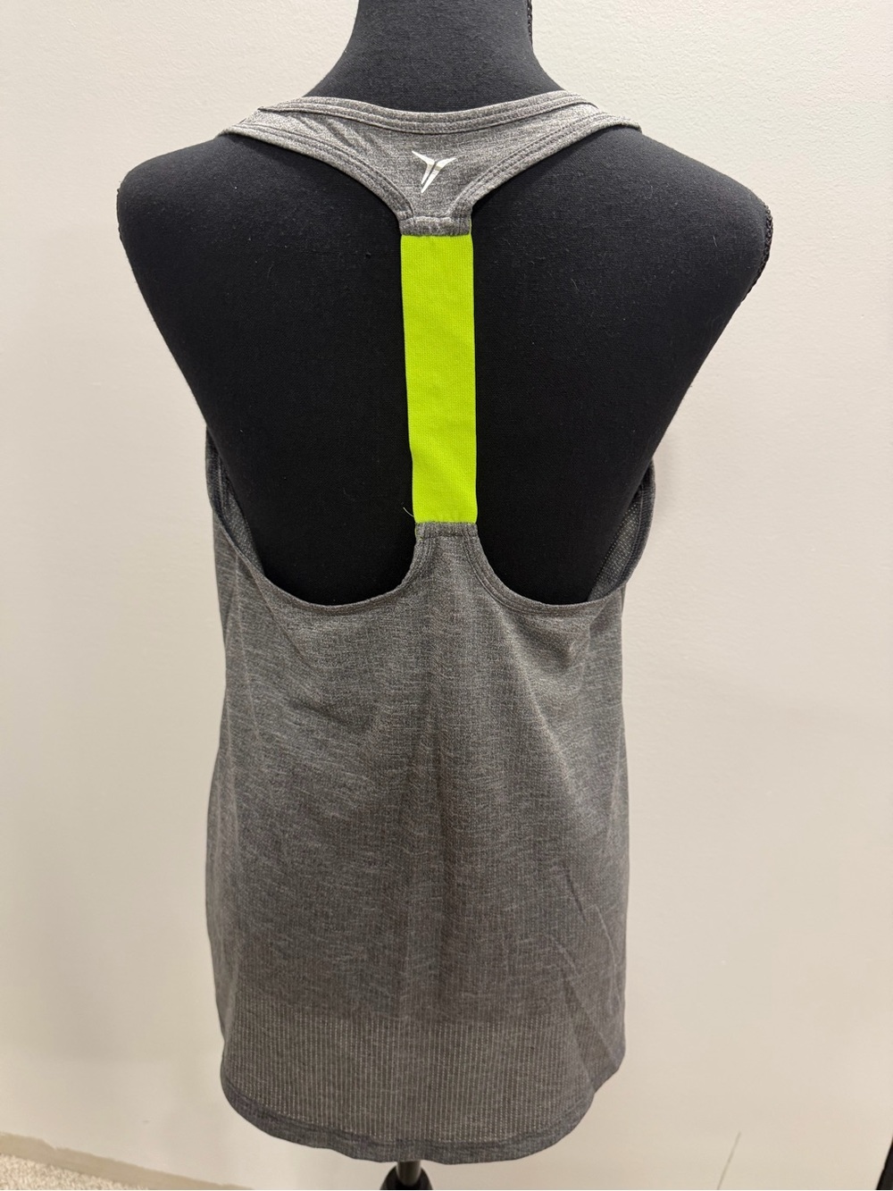 16 Women's Athletic Tanks- Sizes Medium and Large